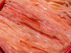 -祥源胡同·涮牛羊肉火锅(花桥店)