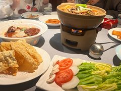 -顺鹅季·非遗烧鹅(六道口店)