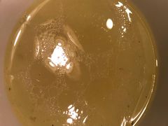 -四季合味椰子鸡(南山大冲店)