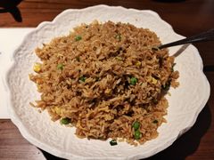 -渔沧米缸·绍兴美食(万达店)