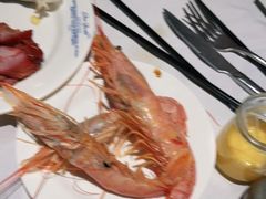 -星伦多自助料理·涮烤一体(虹悦城店)