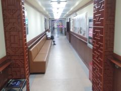 -静安寺街道社区卫生服务中心