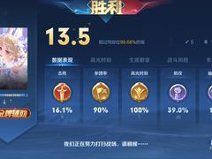 -星伦多自助料理·涮烤一体(江桥万达店)
