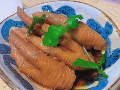 -点都德(长泰广场店)