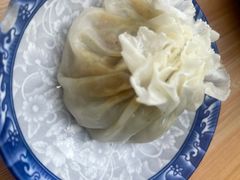 -清真玉林老字号稍麦羊杂碎(宽巷子民族美食街店)