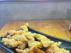 -徐妹串串香(春熙路店)