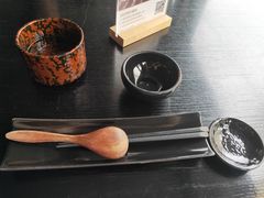 -和一料理(安阳店)
