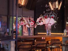 -半吨 Halfton&Friends(车公庙店)