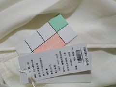 -COCO&DEZOm(CityOn熙地港店)