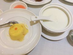 -粤麓轩餐厅(中信泰富广场店)