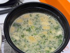 -吉野家(上海美罗城店)