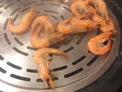 -蔚海之都·象山蒸汽海鲜(仙霞路店)