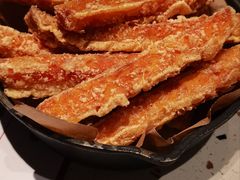 -必胜客(海滨店)