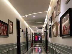 -米乐星世界KTV(汇智国际商业中心店)