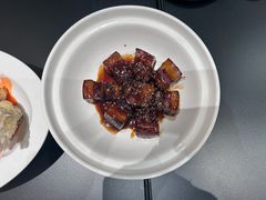 -金陵家宴·金陵春·南京菜(夫子庙店)