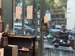 -Tequila Espresso(嘉善路店)