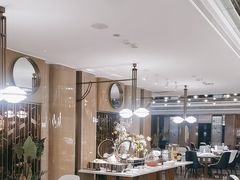 -湖锦酒楼·旗舰店(三阳总店)