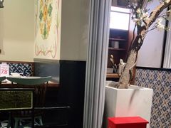 -吉旺港式餐厅(南方商城店)