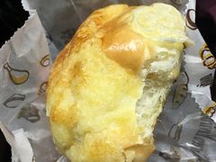-香港鸿记冰室
