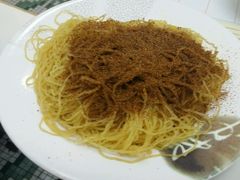 -麦文记面家(佐敦店)