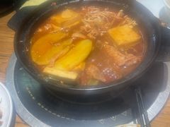 -村夫烤鱼·重庆鸡公煲(杨思店)