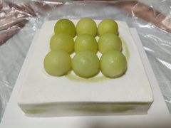-积慕Cake(解放大道店)