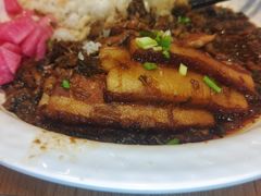 -阳阳中国饭(北京荟聚店)
