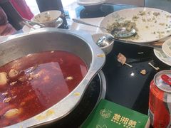 -楚湘苑(商品街大道店)