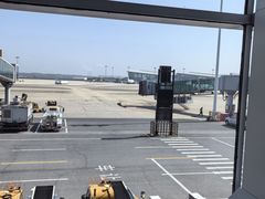 -南昌昌北国际机场