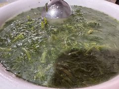 -周师饭店