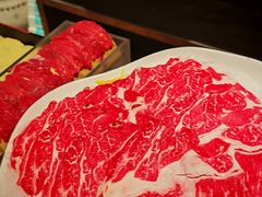 -重八牛府之小有名气(大望路店)