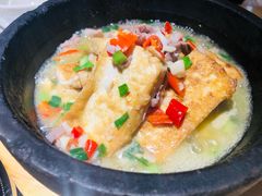 -大碗先生(万家丽店)