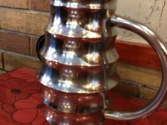 iphone_upload_pic-毛毛春饼(尚志大街店)