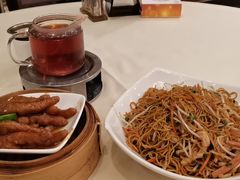 -益利大酒楼(井岸店)