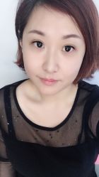 -恐龙·美甲美睫
