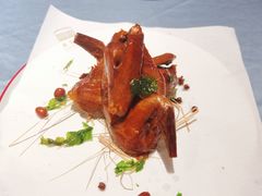 -南堂館川菜文化餐厅(天府店)