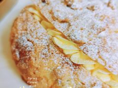 -啊噗吐呦现场烘焙(麦凯乐店)