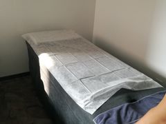 -心悦堂按摩空间