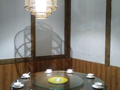 包厢-小莆天(元帅路店)