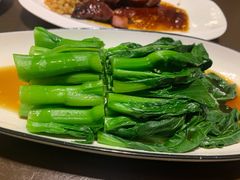 -有璟阁港式餐厅(国贸商城店)