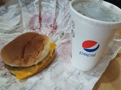 -肯德基(学院路店)