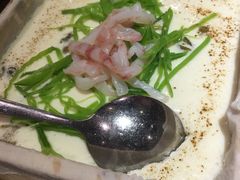 -十二舍·湯物素煮(江泰潤政店)