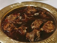 -和庆斋羊蝎子火锅·碳缸烧烤(顺义旗舰店)