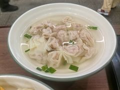 -赵宝美煎包店
