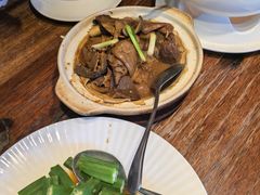 -临家闽南菜(大唐店)