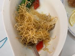 -翠园(广州太古汇店)