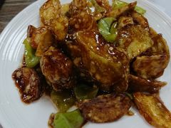 -林之六八·6886大连老菜馆