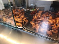 -汴京炸鸡王(蔡锷北路店)