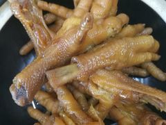 -全乐鱼馆·淳牌有机鱼直营店