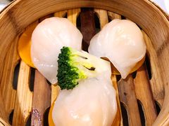虾饺皇-廣順興(兴华路店)